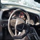 2C3CDZC95KH667276 2019 Dodge Challenger Srt Hellcat auction photo thumbnail 21