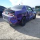2C3CDZC95KH667276 2019 Dodge Challenger Srt Hellcat auction photo thumbnail 4