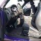 2C3CDZC95KH667276 2019 Dodge Challenger Srt Hellcat auction photo thumbnail 5