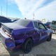 2C3CDZC95KH667276 2019 Dodge Challenger Srt Hellcat auction photo thumbnail 6