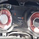 2C3CDZC95KH667276 2019 Dodge Challenger Srt Hellcat auction photo thumbnail 7