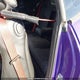 2C3CDZC95KH667276 2019 Dodge Challenger Srt Hellcat auction photo thumbnail 8