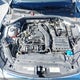 3VWEM7BU0NM002304 2022 Volkswagen Jetta Comfortline auction photo thumbnail 10