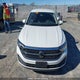 3VWEM7BU0NM002304 2022 Volkswagen Jetta Comfortline auction photo thumbnail 12