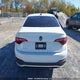 3VWEM7BU0NM002304 2022 Volkswagen Jetta Comfortline auction photo thumbnail 16