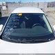 3VWEM7BU0NM002304 2022 Volkswagen Jetta Comfortline auction photo thumbnail 17