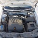 9BWEL41J184031568 2008 Volkswagen Golf City auction photo thumbnail 10