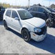 9BWEL41J184031568 2008 Volkswagen Golf City auction photo thumbnail 1