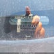 9BWEL41J184031568 2008 Volkswagen Golf City auction photo thumbnail 20