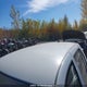 9BWEL41J184031568 2008 Volkswagen Golf City auction photo thumbnail 21