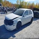 9BWEL41J184031568 2008 Volkswagen Golf City auction photo thumbnail 2