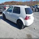 9BWEL41J184031568 2008 Volkswagen Golf City auction photo thumbnail 3