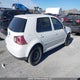 9BWEL41J184031568 2008 Volkswagen Golf City auction photo thumbnail 4