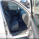 9BWEL41J184031568 2008 Volkswagen Golf City auction photo thumbnail 5