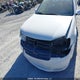 9BWEL41J184031568 2008 Volkswagen Golf City auction photo thumbnail 6