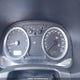9BWEL41J184031568 2008 Volkswagen Golf City auction photo thumbnail 7
