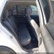 9BWEL41J184031568 2008 Volkswagen Golf City auction photo thumbnail 8
