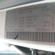9BWEL41J184031568 2008 Volkswagen Golf City auction photo thumbnail 9