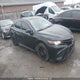 4T1G11AK7PU172803 2023 Toyota Camry auction photo thumbnail 1