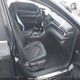 4T1G11AK7PU172803 2023 Toyota Camry auction photo thumbnail 5