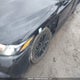 4T1G11AK7PU172803 2023 Toyota Camry auction photo thumbnail 6