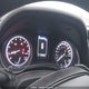 4T1G11AK7PU172803 2023 Toyota Camry auction photo thumbnail 7