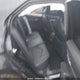 4T1G11AK7PU172803 2023 Toyota Camry auction photo thumbnail 8