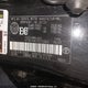 4T1G11AK7PU172803 2023 Toyota Camry auction photo thumbnail 9