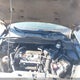 5J6RE4H55BL802961 2011 Honda Cr-V Ex auction photo thumbnail 10