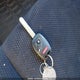 5J6RE4H55BL802961 2011 Honda Cr-V Ex auction photo thumbnail 11