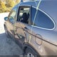 5J6RE4H55BL802961 2011 Honda Cr-V Ex auction photo thumbnail 12