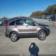 5J6RE4H55BL802961 2011 Honda Cr-V Ex auction photo thumbnail 14