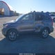 5J6RE4H55BL802961 2011 Honda Cr-V Ex auction photo thumbnail 15