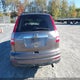 5J6RE4H55BL802961 2011 Honda Cr-V Ex auction photo thumbnail 17