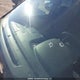5J6RE4H55BL802961 2011 Honda Cr-V Ex auction photo thumbnail 18