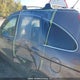5J6RE4H55BL802961 2011 Honda Cr-V Ex auction photo thumbnail 19