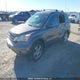 5J6RE4H55BL802961 2011 Honda Cr-V Ex auction photo thumbnail 2