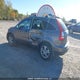 5J6RE4H55BL802961 2011 Honda Cr-V Ex auction photo thumbnail 3