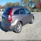 5J6RE4H55BL802961 2011 Honda Cr-V Ex auction photo thumbnail 4