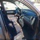 5J6RE4H55BL802961 2011 Honda Cr-V Ex auction photo thumbnail 5