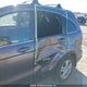 5J6RE4H55BL802961 2011 Honda Cr-V Ex auction photo thumbnail 6