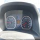 5J6RE4H55BL802961 2011 Honda Cr-V Ex auction photo thumbnail 7