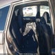 5J6RE4H55BL802961 2011 Honda Cr-V Ex auction photo thumbnail 8