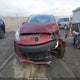 JM1BL1KF5B1438310 2011 Mazda Mazda3 Gx auction photo thumbnail 13