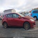 JM1BL1KF5B1438310 2011 Mazda Mazda3 Gx auction photo thumbnail 14