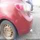 JM1BL1KF5B1438310 2011 Mazda Mazda3 Gx auction photo thumbnail 21