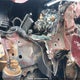 JM1BL1KF5B1438310 2011 Mazda Mazda3 Gx auction photo thumbnail 23
