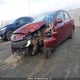 JM1BL1KF5B1438310 2011 Mazda Mazda3 Gx auction photo thumbnail 2