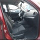JM1BL1KF5B1438310 2011 Mazda Mazda3 Gx auction photo thumbnail 5