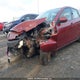 JM1BL1KF5B1438310 2011 Mazda Mazda3 Gx auction photo thumbnail 6